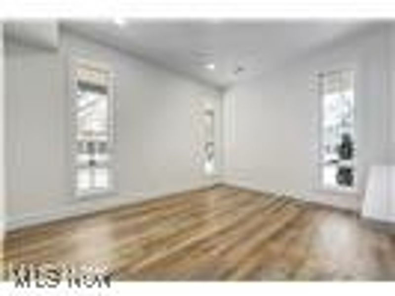 4300 Whitman Avenue, Unit S/L #A, Cleveland, OH 44113 Photo 13