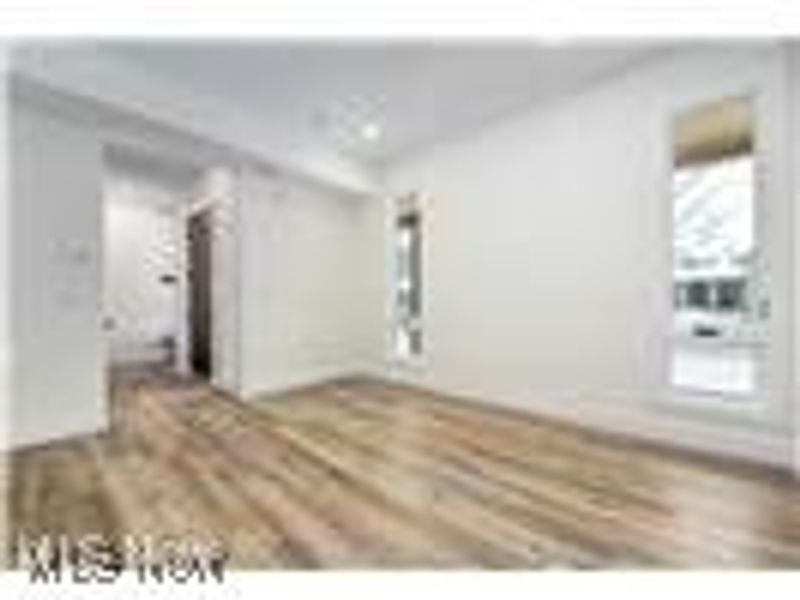 4300 Whitman Avenue, Unit S/L #A, Cleveland, OH 44113 Photo 14