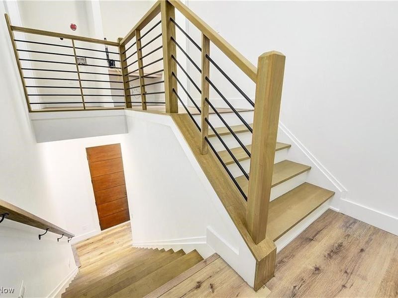 4300 Whitman Avenue, Unit S/L #A, Cleveland, OH 44113 Photo 16