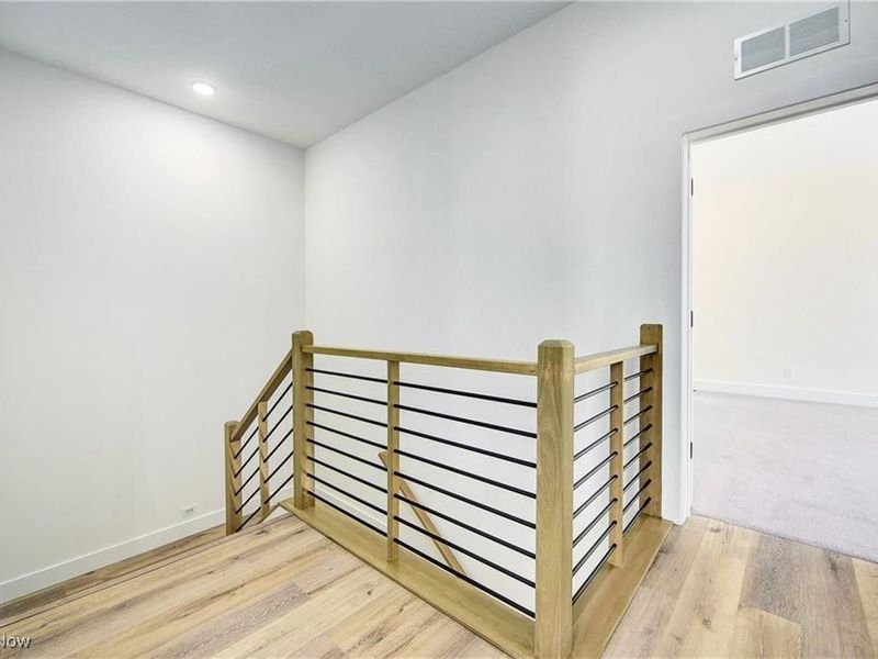 4300 Whitman Avenue, Unit S/L #A, Cleveland, OH 44113 Photo 17