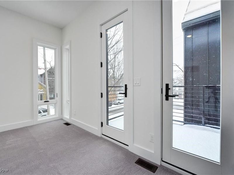 4300 Whitman Avenue, Unit S/L #A, Cleveland, OH 44113 Photo 18