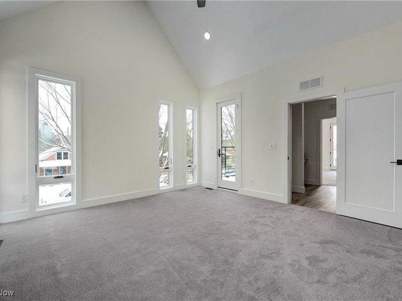 4300 Whitman Avenue, Unit S/L #A, Cleveland, OH 44113 Photo 19