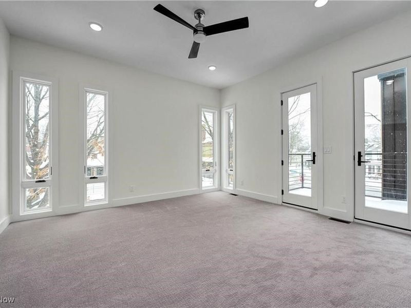 4300 Whitman Avenue, Unit S/L #A, Cleveland, OH 44113 Photo 22