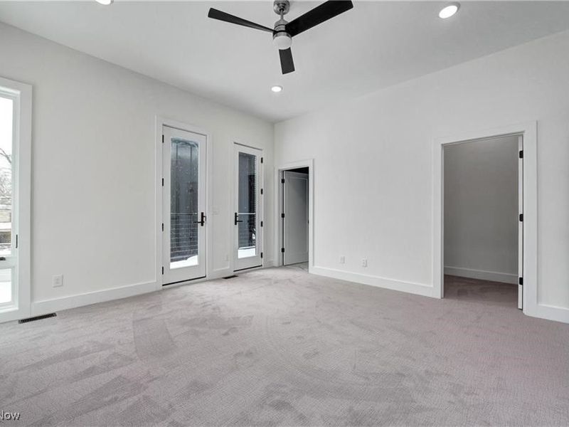 4300 Whitman Avenue, Unit S/L #A, Cleveland, OH 44113 Photo 24