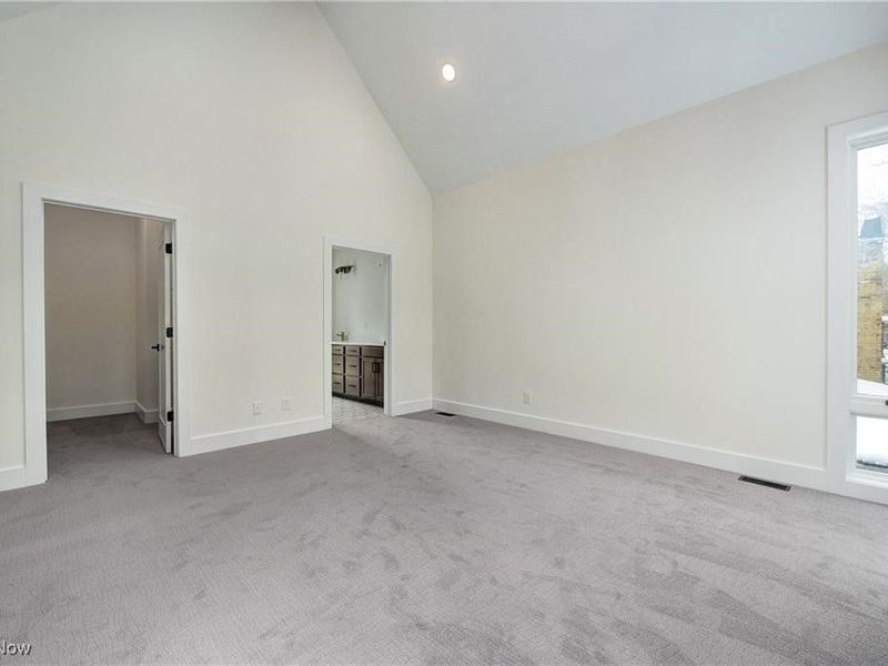 4300 Whitman Avenue, Unit S/L #A, Cleveland, OH 44113 Photo 27