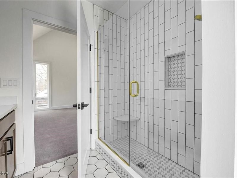 4300 Whitman Avenue, Unit S/L #A, Cleveland, OH 44113 Photo 29