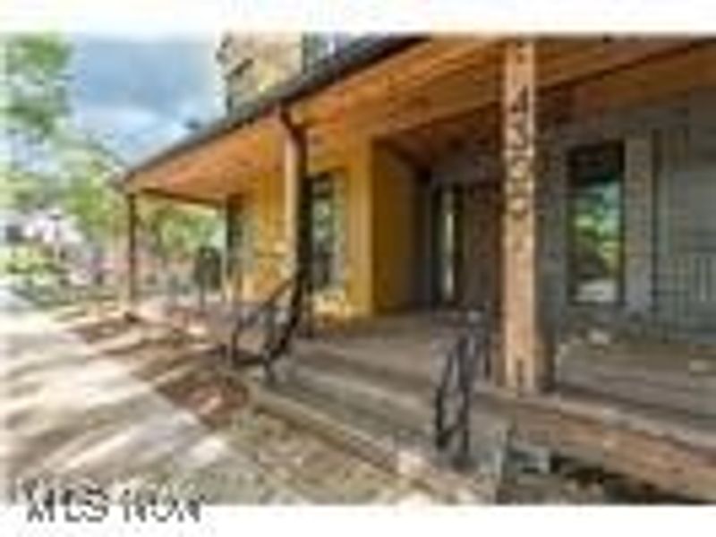 4300 Whitman Avenue, Unit S/L #A, Cleveland, OH 44113 Photo 3