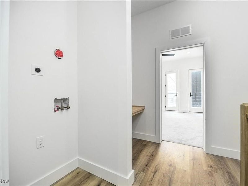 4300 Whitman Avenue, Unit S/L #A, Cleveland, OH 44113 Photo 30