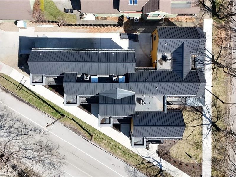 4300 Whitman Avenue, Unit S/L #A, Cleveland, OH 44113 Photo 38