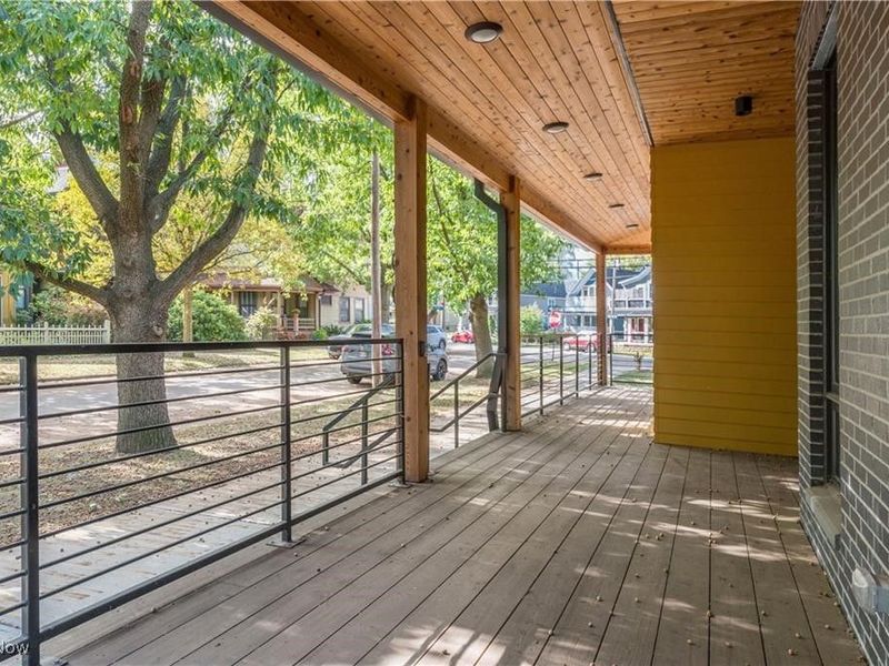 4300 Whitman Avenue, Unit S/L #A, Cleveland, OH 44113 Photo 6