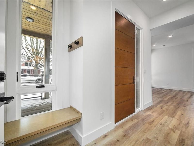 4300 Whitman Avenue, Unit S/L #A, Cleveland, OH 44113 Photo 7