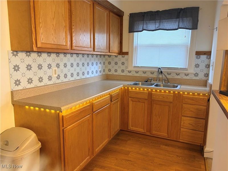 925 Montgomery Street, East Liverpool, OH 43920 Photo 2