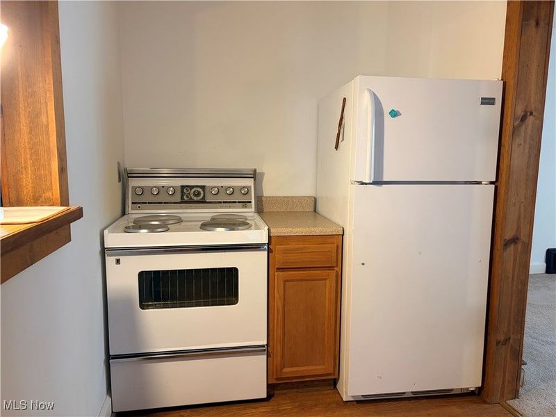 925 Montgomery Street, East Liverpool, OH 43920 Photo 4