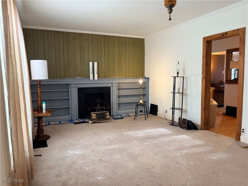 925 Montgomery Street, East Liverpool, OH 43920 Photo 5