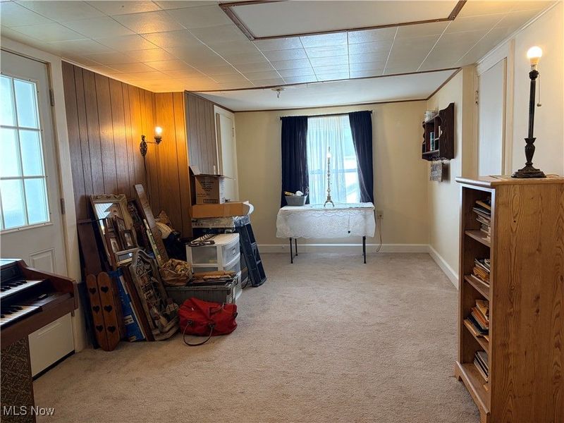 925 Montgomery Street, East Liverpool, OH 43920 Photo 7