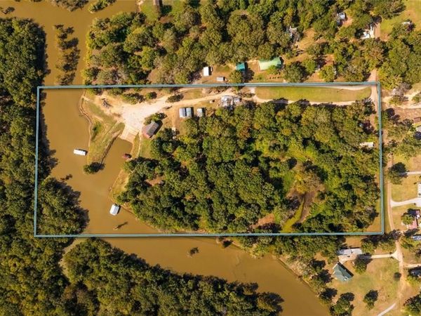 292 WOODSON LANDING Road, Deville, LA 71328