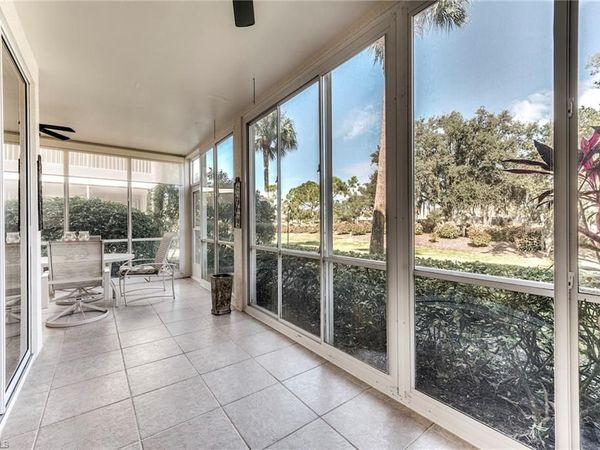 8471 Southbridge DR, Unit 1, ESTERO, FL 33967