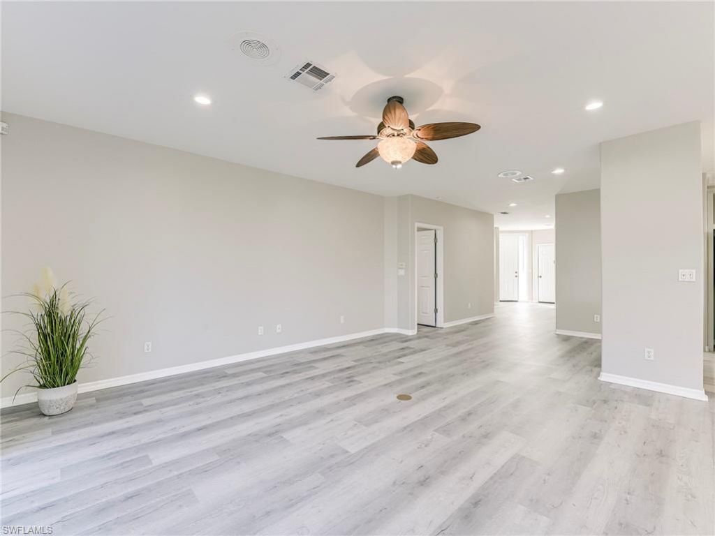 8471 Southbridge Dr, Unit 1, Estero, FL 33967 Photo