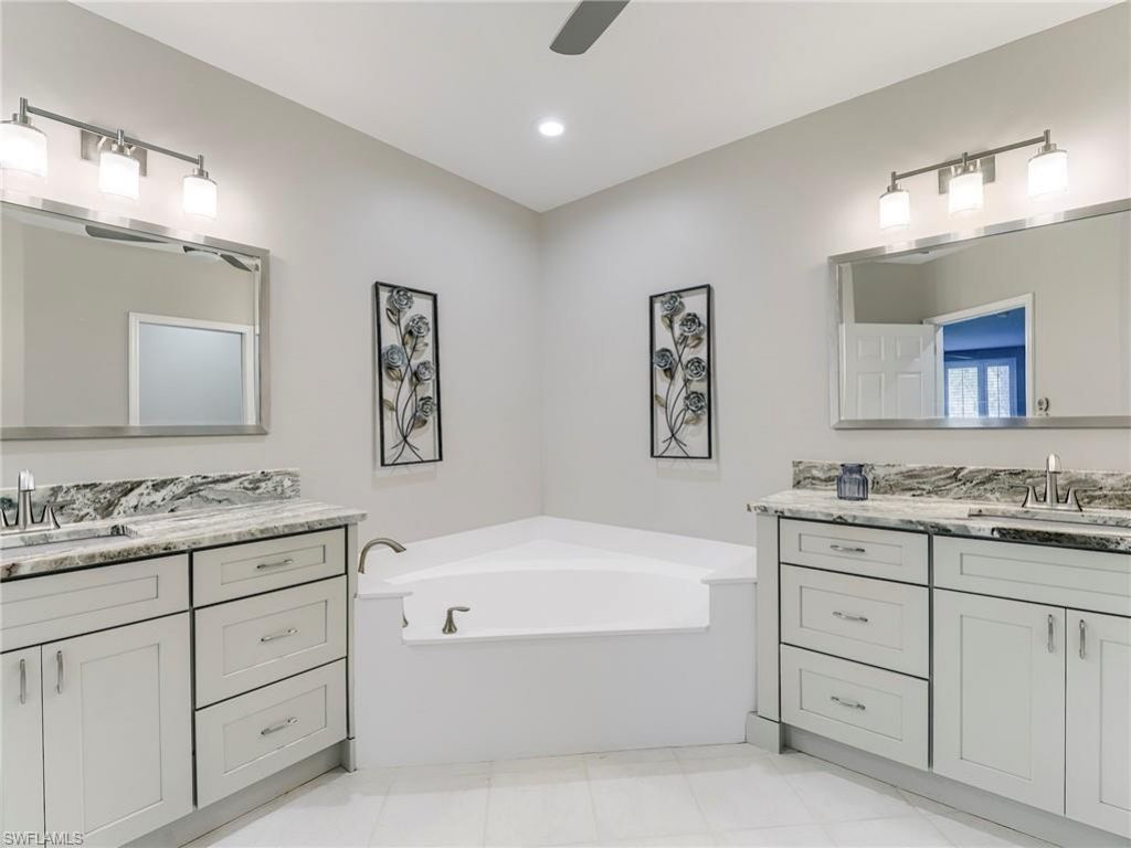 8471 Southbridge Dr, Unit 1, Estero, FL 33967 Photo