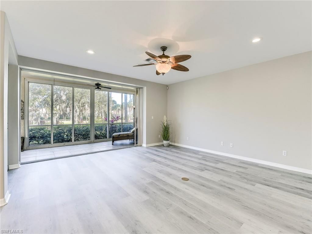 8471 Southbridge Dr, Unit 1, Estero, FL 33967 Photo