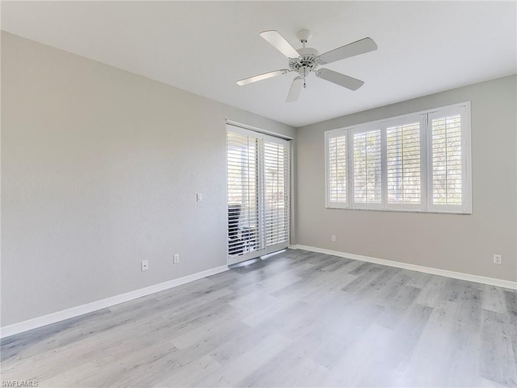 8471 Southbridge Dr, Unit 1, Estero, FL 33967 Photo