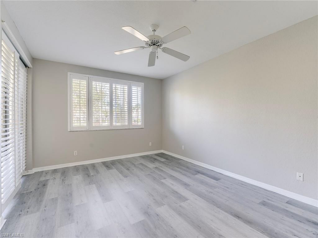 8471 Southbridge Dr, Unit 1, Estero, FL 33967 Photo