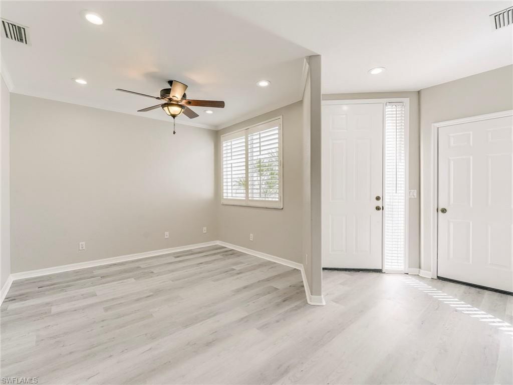 8471 Southbridge Dr, Unit 1, Estero, FL 33967 Photo