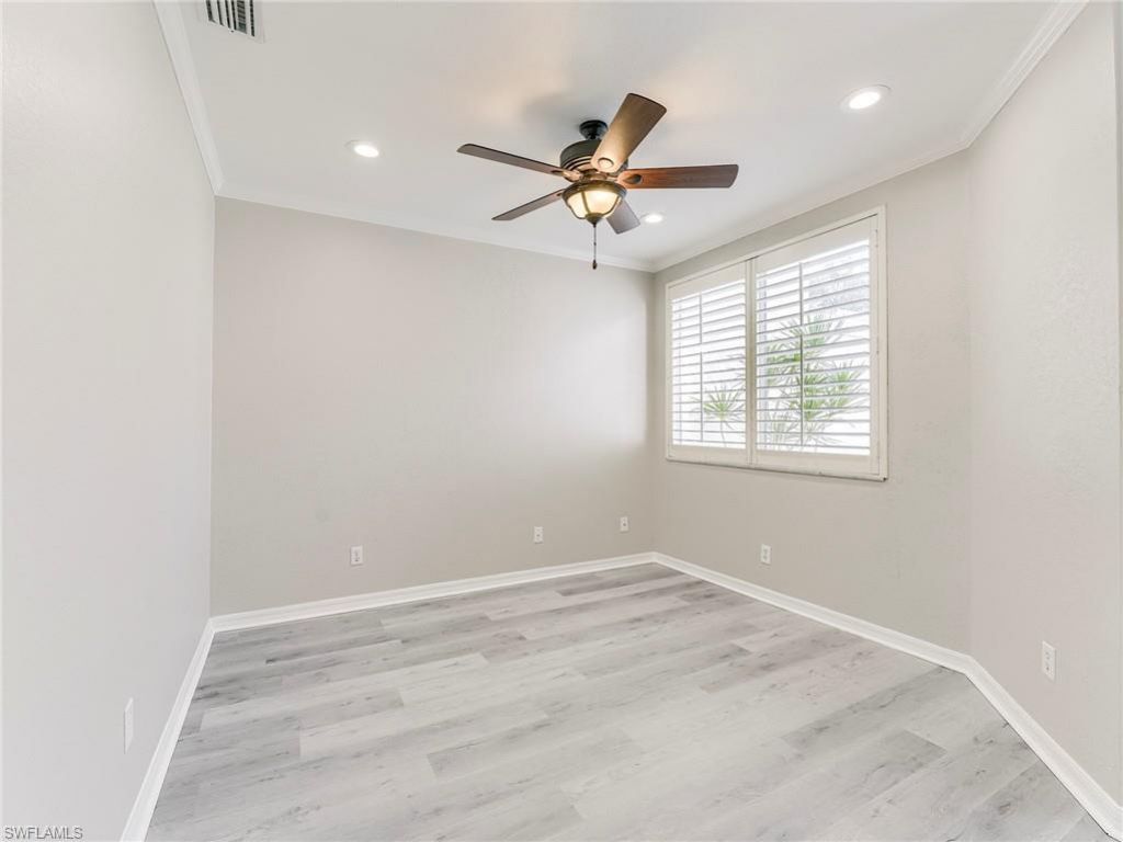 8471 Southbridge Dr, Unit 1, Estero, FL 33967 Photo