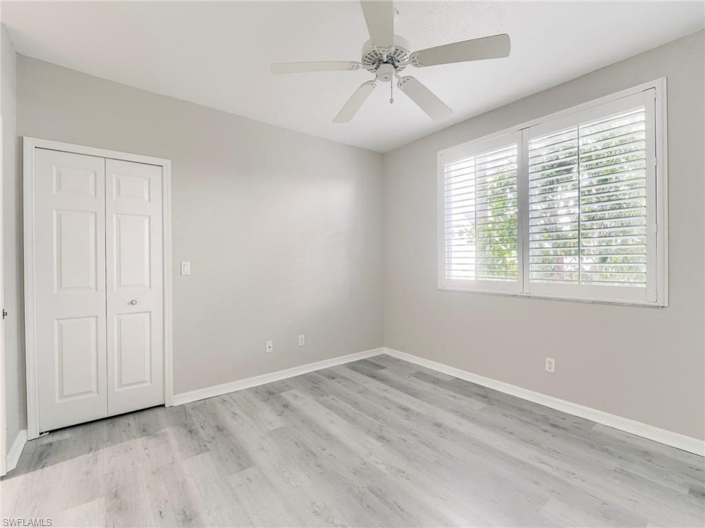 8471 Southbridge Dr, Unit 1, Estero, FL 33967 Photo