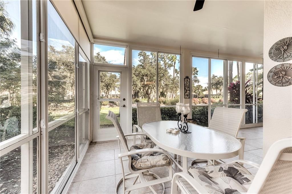 8471 Southbridge Dr, Unit 1, Estero, FL 33967 Photo