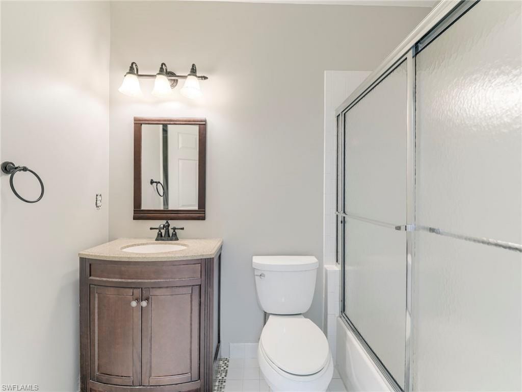 8471 Southbridge Dr, Unit 1, Estero, FL 33967 Photo