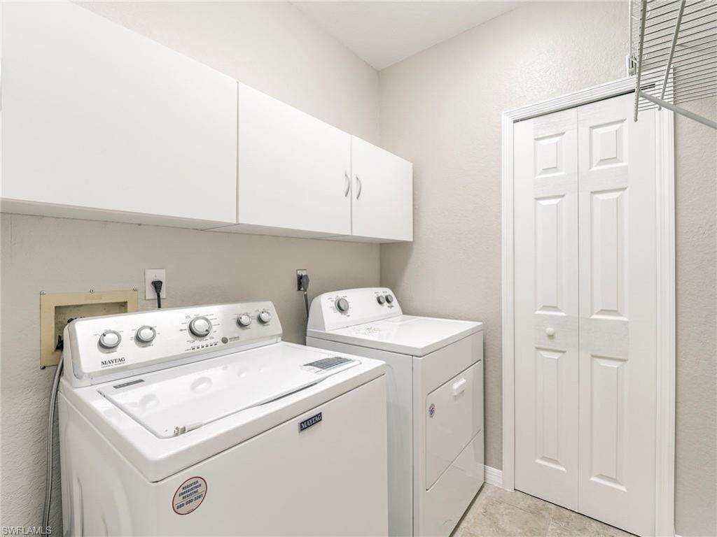 8471 Southbridge Dr, Unit 1, Estero, FL 33967 Photo