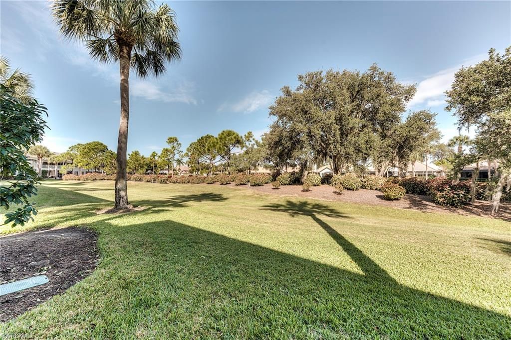 8471 Southbridge Dr, Unit 1, Estero, FL 33967 Photo