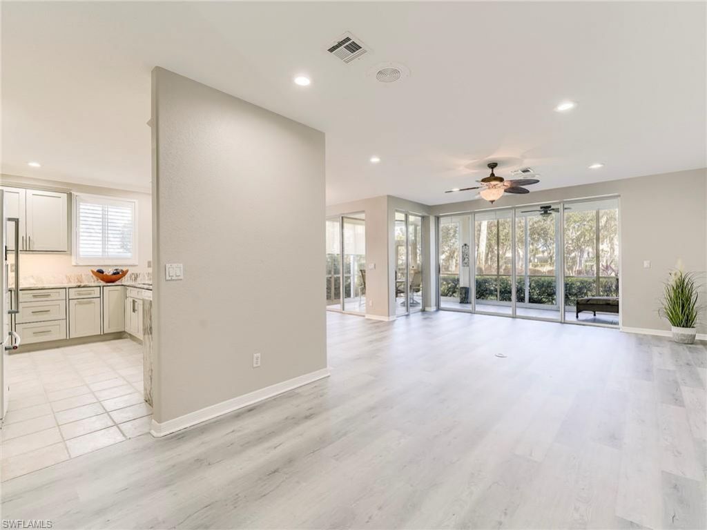 8471 Southbridge Dr, Unit 1, Estero, FL 33967 Photo