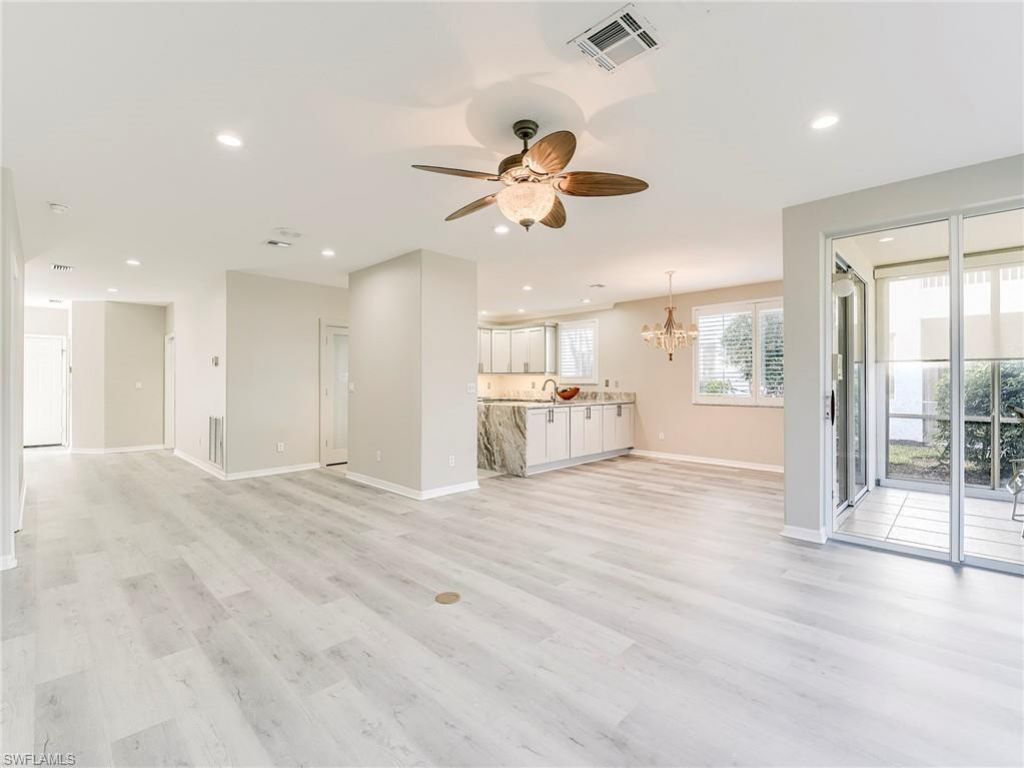 8471 Southbridge Dr, Unit 1, Estero, FL 33967 Photo