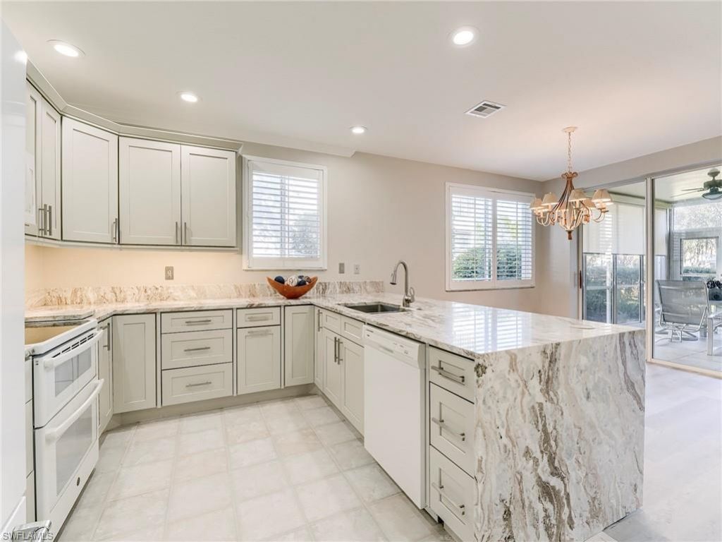 8471 Southbridge Dr, Unit 1, Estero, FL 33967 Photo