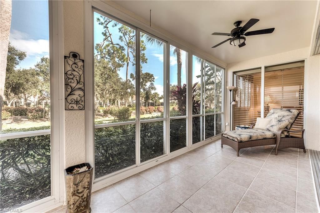 8471 Southbridge Dr, Unit 1, Estero, FL 33967 Photo