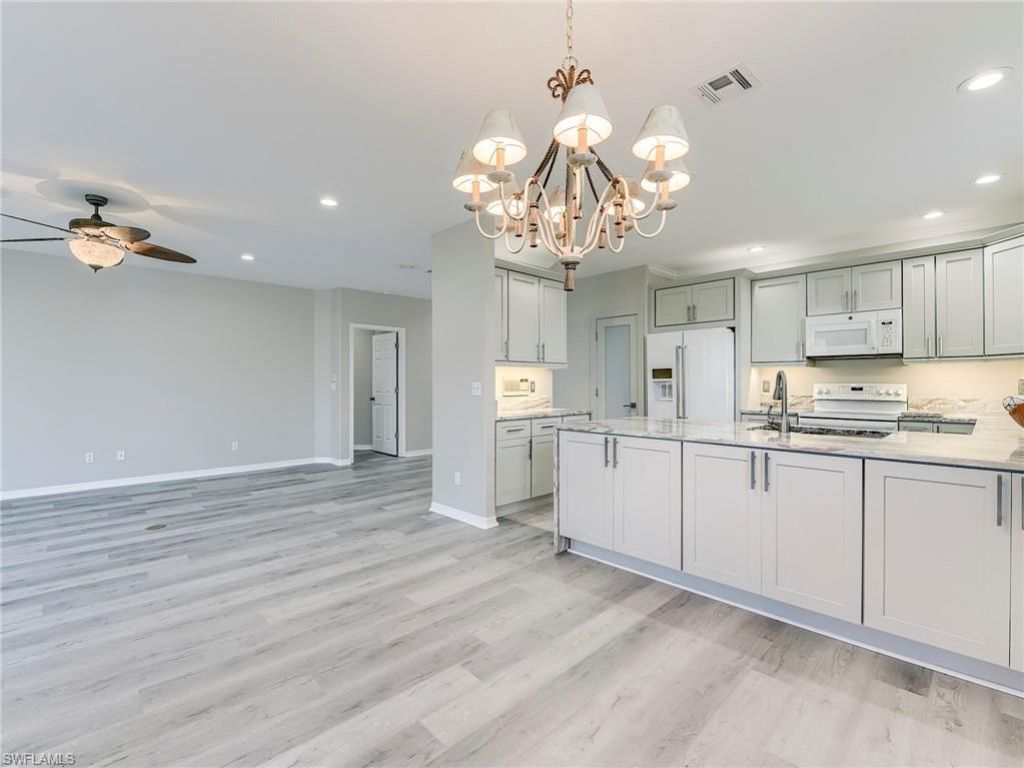 8471 Southbridge Dr, Unit 1, Estero, FL 33967 Photo