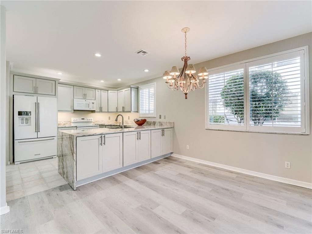 8471 Southbridge Dr, Unit 1, Estero, FL 33967 Photo