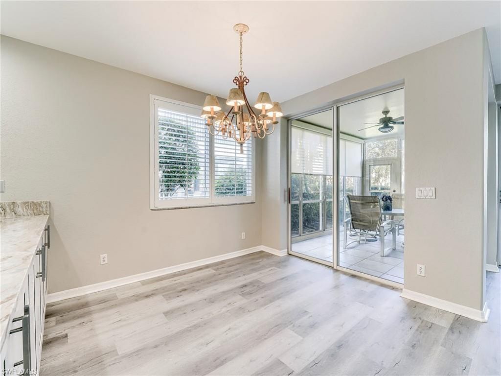 8471 Southbridge Dr, Unit 1, Estero, FL 33967 Photo