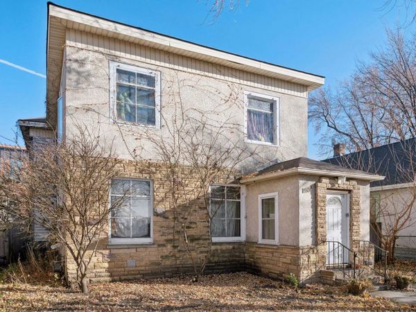 2721 Columbus Avenue, Minneapolis, MN 55407