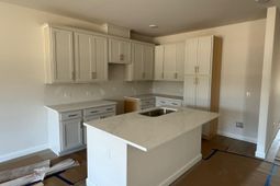 5022 Blackberry Lane photo 4