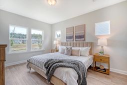 5022 Blackberry Lane photo 4