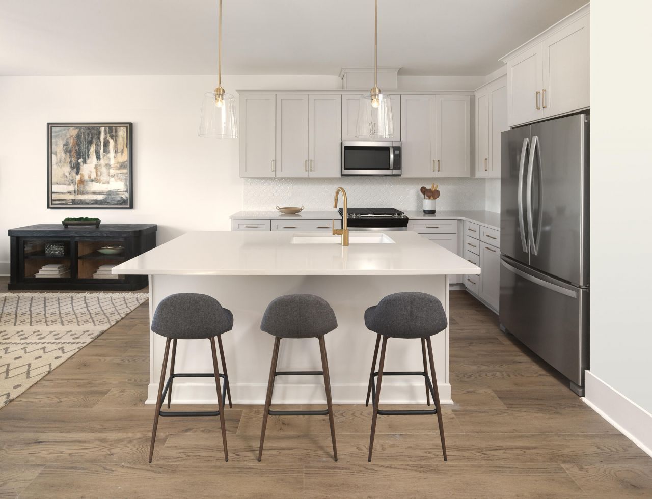 5022 Blackberry Lane Photo 6