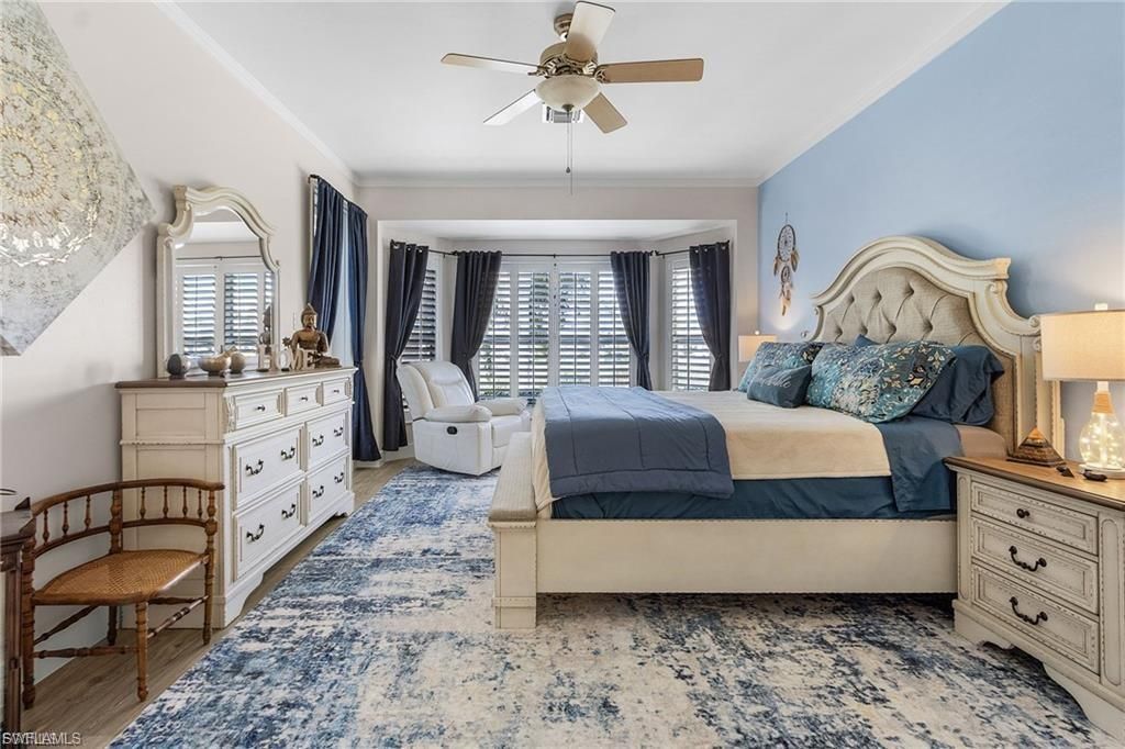 13841 Village Creek Dr, Fort Myers, FL 33908 Photo