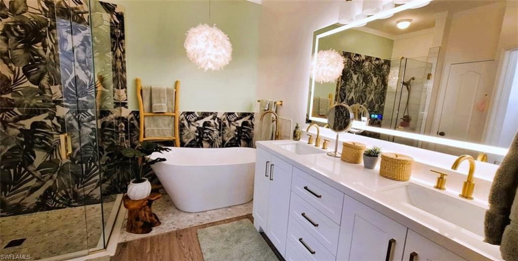 13841 Village Creek Dr, Fort Myers, FL 33908 Photo