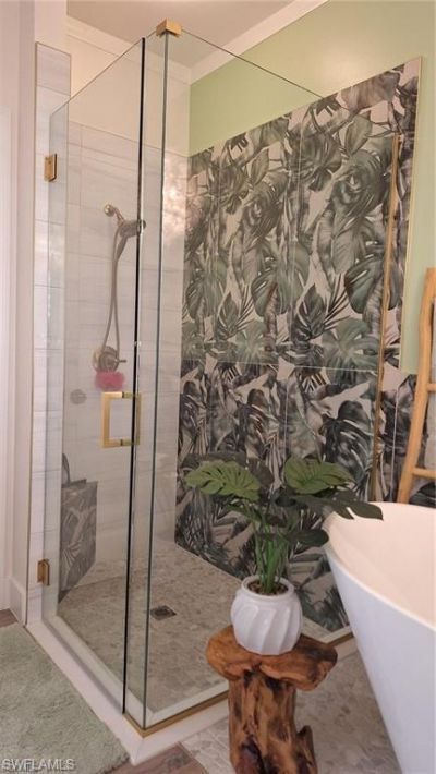13841 Village Creek Dr, Fort Myers, FL 33908 Photo