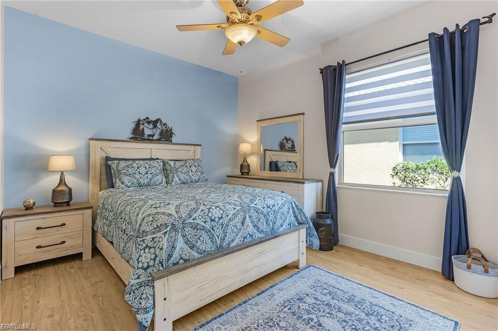 13841 Village Creek Dr, Fort Myers, FL 33908 Photo