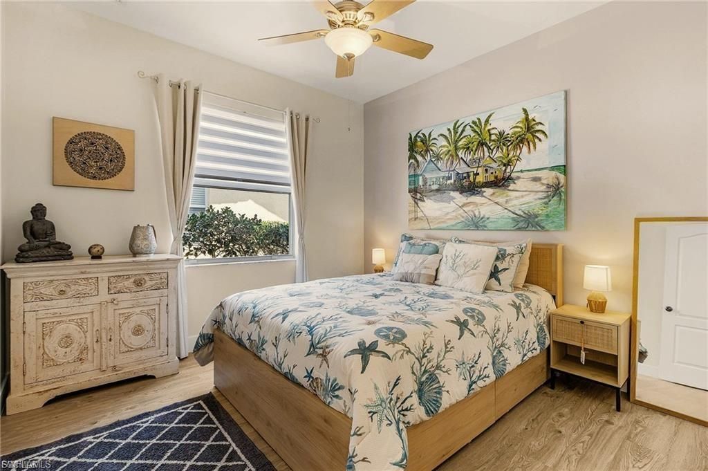 13841 Village Creek Dr, Fort Myers, FL 33908 Photo