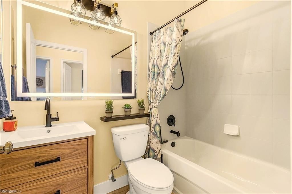 13841 Village Creek Dr, Fort Myers, FL 33908 Photo